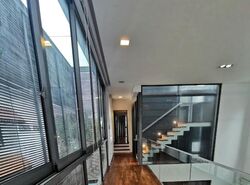 Dunearn Close (D11), Detached #453307191